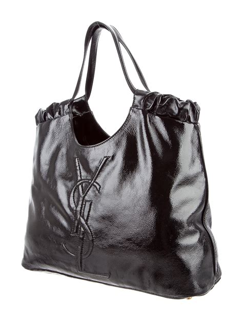 saint laurent handbags|yves saint laurent handbags liquidation.